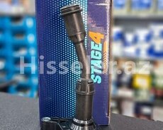 Ford Fusion 2013-2022 1.5l Катушка зажигания