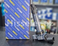 Daewoo Gentra və Ravon R3 Alışdırma Bobini