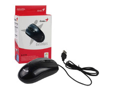 Mouse Genius G-4110
