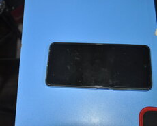 Infinix Hot50
