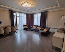 Masazır поселок Жилой комплекс Dream Park