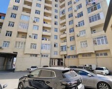 Masazır qəsəbəsi, Şıxəli Qurbanov küçəsi