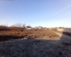 Мингячевир город, расположенный на улице Боздаг, 6 соток земли