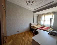 Masazır qəsəbəsi, Qurtuluş 93 kompleksi