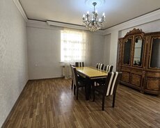 Masazır qəsəbəsi, Qurtuluş 93 kompleksi