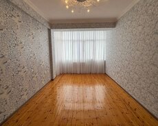 Масазыр поселок Куртулуш 93 комплекс