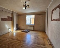 Масазыр поселок Куртулуш 93 комплекс