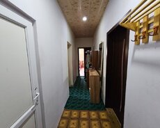 Maştağa qesebesi