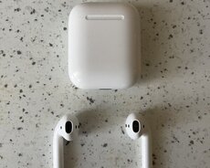 Apple airpods 2