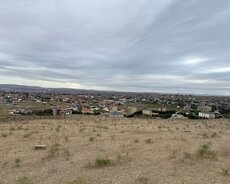 30 акров земли с видом на море