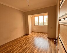Квартира полностью подходит для ипотеки