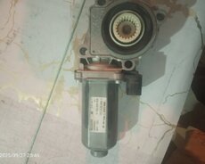 Land Rover Запчасти