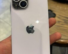 İphone 14 orijinal