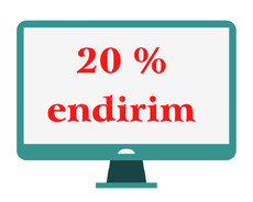 Onlayn kompüter müəllimi mühasibat