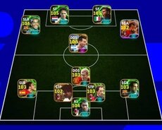 Efootball 2026