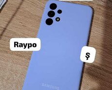 Telefon Lənkərandadı