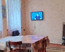 Насиминский район Джалила Мамедгулузаде