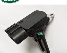 Land Rover Discovery 4 Датчик воздуха