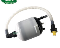 Rover Sport 2006-2009 Бензиновый фильтр 4.2л