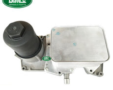 Rover Range Rover 2002-2016 Yag Radiatoru Motor 4.4l