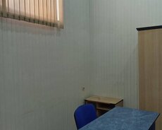 Офис в аренду