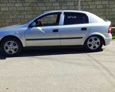 Satilir 2000 cil maşın Xaçmazdadi