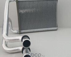 Hyundai Sonata 2015 Pec Radiator