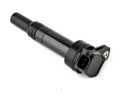 Hyundai Sonata 2.0 l 2015 Babin