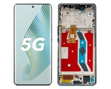 "Huawei və Honor" telefon ekranlarının dəyişdirilməsi