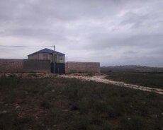 поселок Масазыр, улица Агахана Абдуллаева