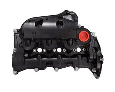 Range Rover 3.0 Dizel Ust Kriska Zbor