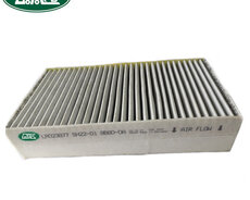 Фильтр кондиционера Land Rover Discovery 3 99