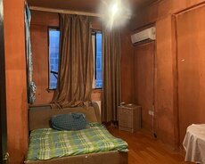 Abşeron Gənclər Şəhərciyi 1 otaq Mənzil Satılır