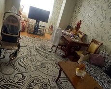 Bakixanov qes.2 otagli kirayə verilir