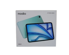 Планшет Modio M40