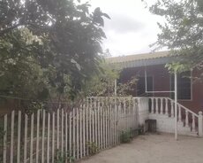 Qaraçuxur qes.heyet evi kirayə verilir