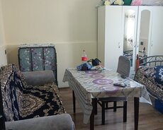 Xırdalan, İqtisadiyyat humanitar kollecinə yaxın kirayə ev
