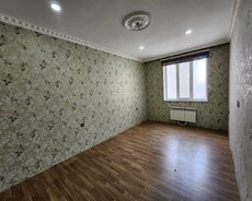 Masazır qəsəbəsi, Yeni Bakı yaşayış kompleksi