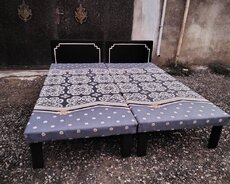 Галстуки и троны