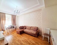 Sumqayit Yeni Tikili Bina ev Satilir