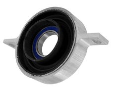 Bmw f10 n20 padvesnoy