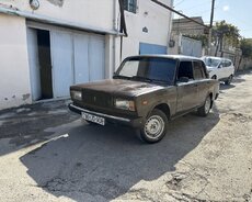 ideal 2107