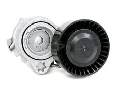 Bmw M54 E46 E60 E83 E53 E85 natijitel gergi