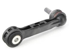 Mini Cooper Clubman F54 F55 Link