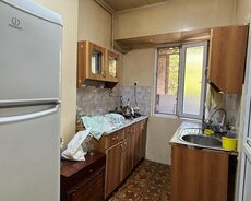 Kirayə verilir