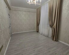 3№li Asan xidmətin arxasında 2 otaqlı mənzil satılır