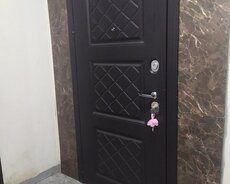Biləcəri dairesi Tamstore üstü. 17/16 mərtəbəsi