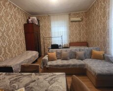 Dilarə Əliyeva küç 1 otaqlı mənzil satılır