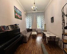 Tbilisi pr