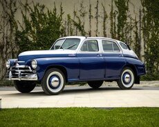 pobeda retro car bey gelin maşıni sifarişi